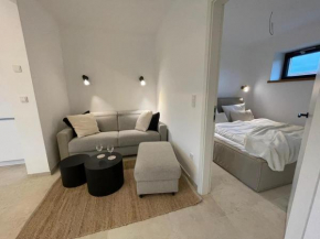 Luxus-Ferienwohnung DS11 in Staberdorf, Fehmarn